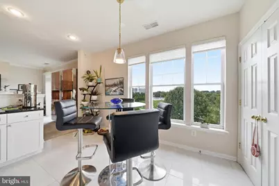110 Chevy Chase Street #406, Gaithersburg, MD 20878 - Photo 21