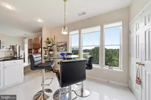 110 Chevy Chase St, Gaithersburg, MD 20878 - Photo 21