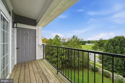 110 Chevy Chase Street #406, Gaithersburg, MD 20878 - Photo 39