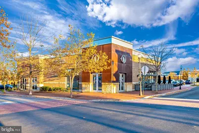 110 Chevy Chase Street #406, Gaithersburg, MD 20878 - Photo 55