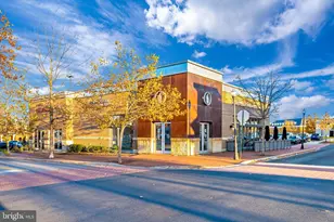 110 Chevy Chase St, Gaithersburg, MD 20878 - Photo 55