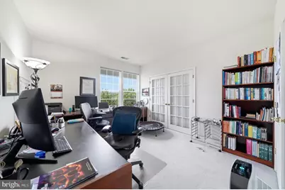 110 Chevy Chase Street #406, Gaithersburg, MD 20878 - Photo 33