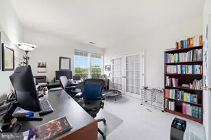 110 Chevy Chase St, Gaithersburg, MD 20878 - Photo 33