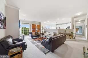 110 Chevy Chase St, Gaithersburg, MD 20878 - Photo 5