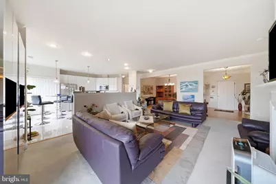 110 Chevy Chase Street #406, Gaithersburg, MD 20878 - Photo 7
