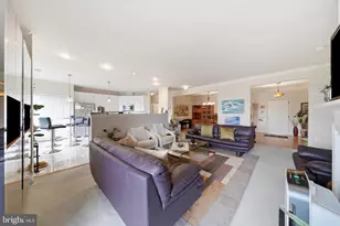 110 Chevy Chase St, Gaithersburg, MD 20878 - Photo 7