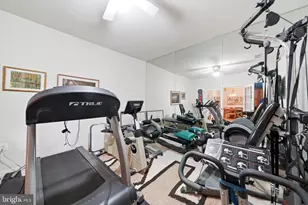 110 Chevy Chase St, Gaithersburg, MD 20878 - Photo 23