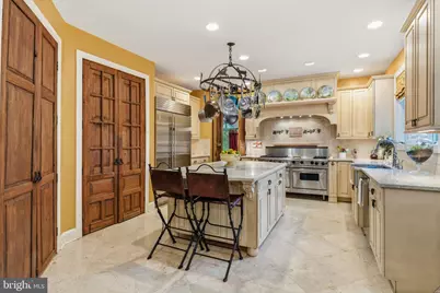 11508 Cushman Road, North Bethesda, MD 20852 - Photo 29