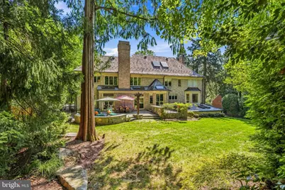 11508 Cushman Road, North Bethesda, MD 20852 - Photo 85