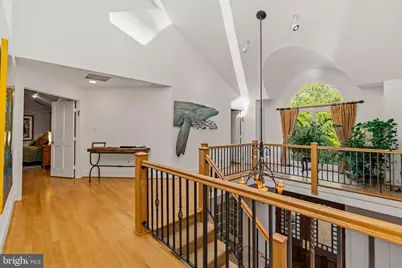 11508 Cushman Road, North Bethesda, MD 20852 - Photo 65
