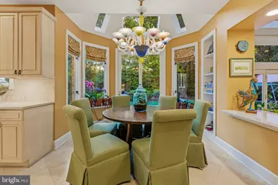 11508 Cushman Road, North Bethesda, MD 20852 - Photo 25