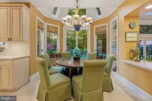 11508 Cushman Rd, North Bethesda, MD 20852 - Photo 25