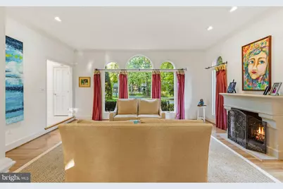 11508 Cushman Road, North Bethesda, MD 20852 - Photo 15