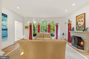 11508 Cushman Rd, North Bethesda, MD 20852 - Photo 15