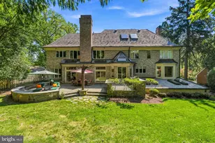 11508 Cushman Rd, North Bethesda, MD 20852 - Photo 91