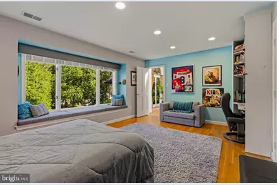 11508 Cushman Road, North Bethesda, MD 20852 - Photo 55