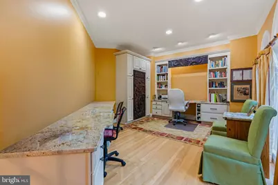 11508 Cushman Road, North Bethesda, MD 20852 - Photo 9