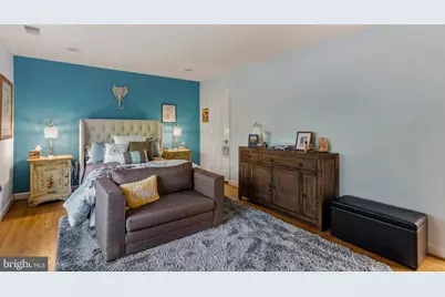 11508 Cushman Road, North Bethesda, MD 20852 - Photo 59