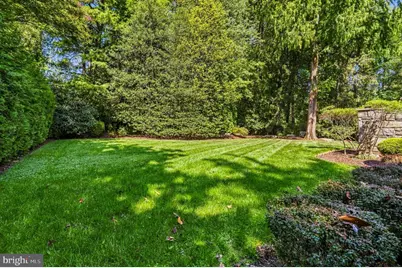 11508 Cushman Road, North Bethesda, MD 20852 - Photo 83