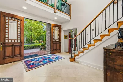 11508 Cushman Road, North Bethesda, MD 20852 - Photo 7