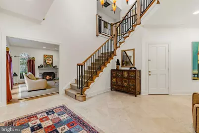 11508 Cushman Road, North Bethesda, MD 20852 - Photo 11