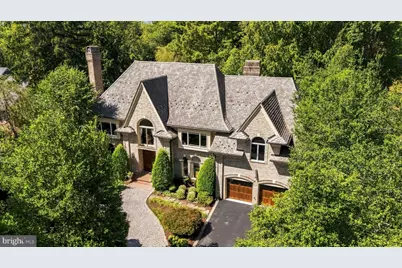 11508 Cushman Road, North Bethesda, MD 20852 - Photo 95