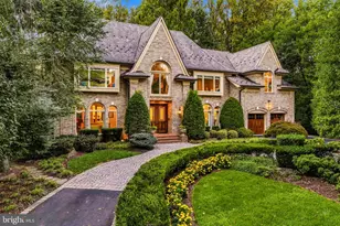 11508 Cushman Rd, North Bethesda, MD 20852 - Photo 1