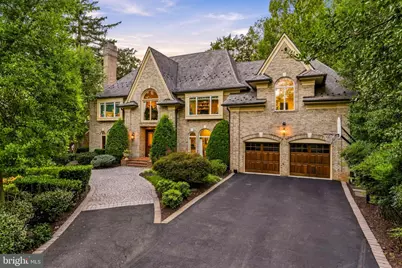 11508 Cushman Road, North Bethesda, MD 20852 - Photo 109