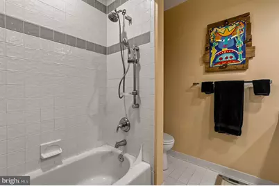 11508 Cushman Road, North Bethesda, MD 20852 - Photo 61