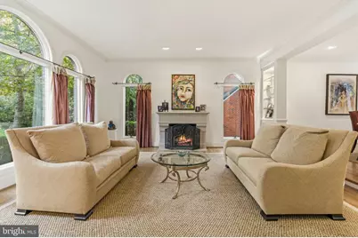 11508 Cushman Road, North Bethesda, MD 20852 - Photo 13
