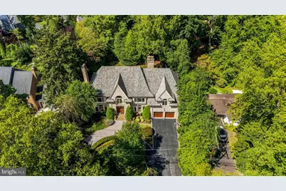 11508 Cushman Road, North Bethesda, MD 20852 - Photo 97