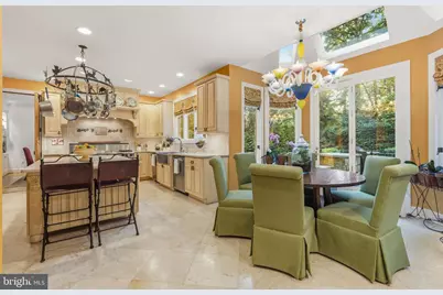 11508 Cushman Road, North Bethesda, MD 20852 - Photo 27