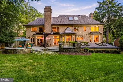 11508 Cushman Road, North Bethesda, MD 20852 - Photo 93