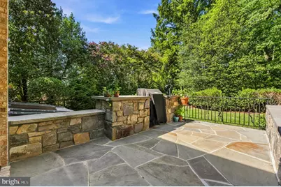 11508 Cushman Road, North Bethesda, MD 20852 - Photo 89