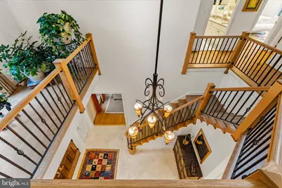 11508 Cushman Road, North Bethesda, MD 20852 - Photo 41