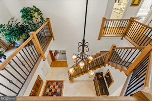 11508 Cushman Rd, North Bethesda, MD 20852 - Photo 41