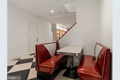 11508 Cushman Road, North Bethesda, MD 20852 - Photo 75