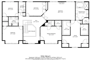 11508 Cushman Rd, North Bethesda, MD 20852 - Photo 105