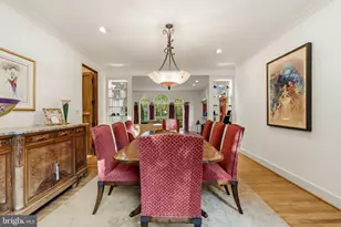 11508 Cushman Rd, North Bethesda, MD 20852 - Photo 19