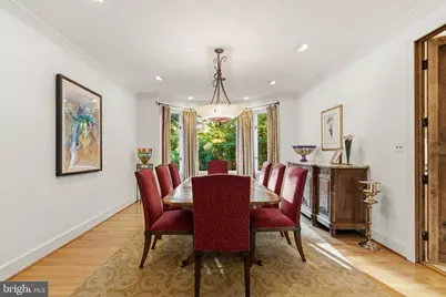 11508 Cushman Road, North Bethesda, MD 20852 - Photo 17