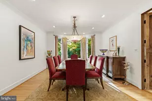 11508 Cushman Rd, North Bethesda, MD 20852 - Photo 17