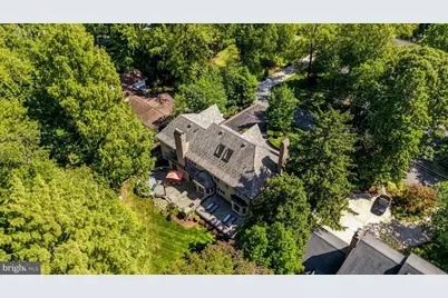 11508 Cushman Road, North Bethesda, MD 20852 - Photo 101