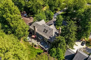 11508 Cushman Rd, North Bethesda, MD 20852 - Photo 101