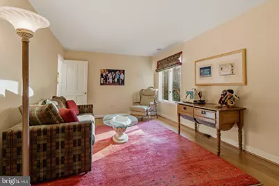 11508 Cushman Road, North Bethesda, MD 20852 - Photo 53