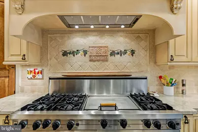 11508 Cushman Road, North Bethesda, MD 20852 - Photo 23