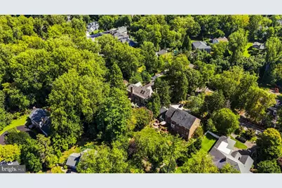 11508 Cushman Road, North Bethesda, MD 20852 - Photo 99