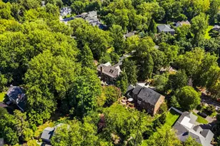11508 Cushman Rd, North Bethesda, MD 20852 - Photo 99