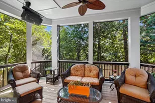 5114 Wessling Ln, Bethesda, MD 20814 - Photo 37