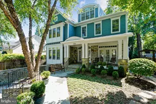 5114 Wessling Ln, Bethesda, MD 20814 - Photo 85