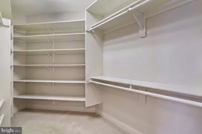 5114 Wessling Lane, Bethesda, MD 20814 - Photo 13